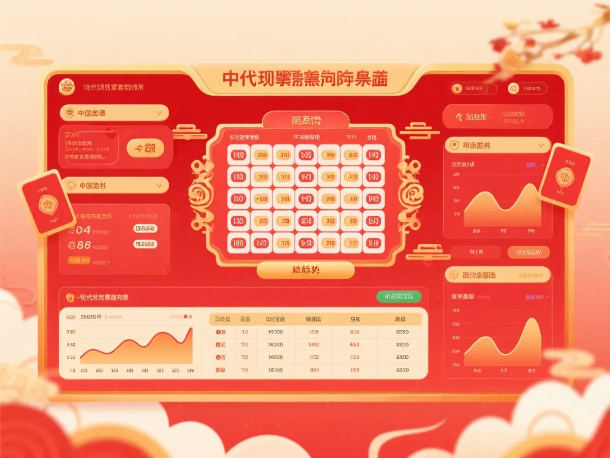 澳洲幸运5开奖结果数据展示