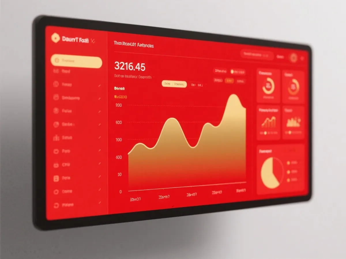 澳洲幸运5走势图分析界面