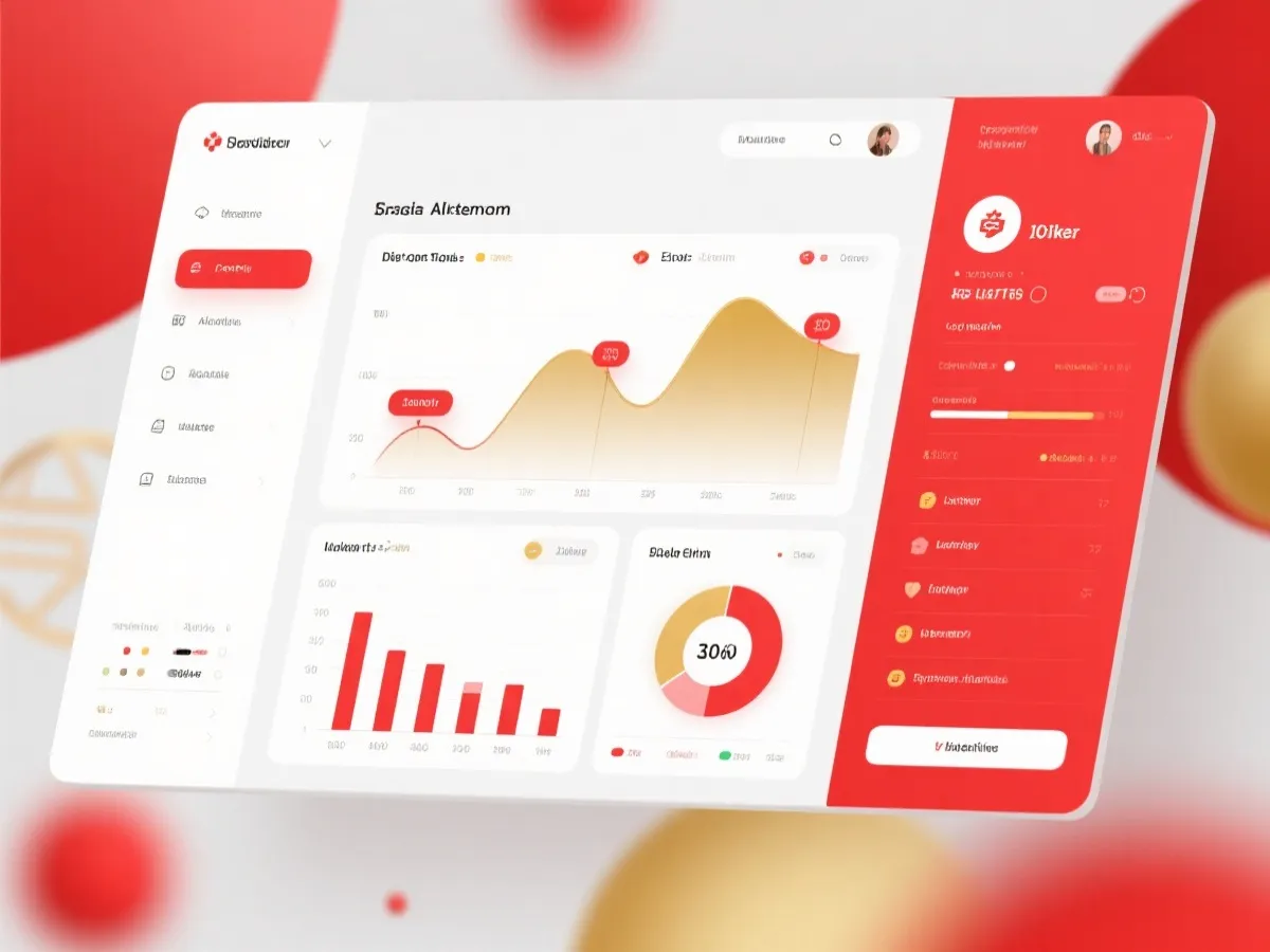 澳洲幸运5开奖计划数据展示