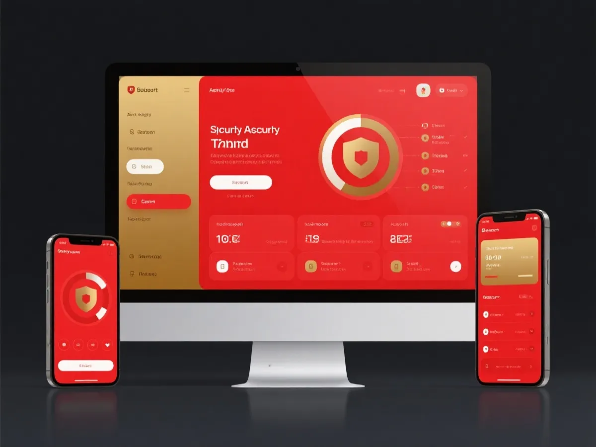 澳洲幸运5数据中心注册登录平台界面示意图